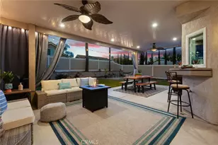 2144 Estrado Cir, Corona, CA 92882 - Photo 29