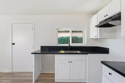 9777 Feron, Rancho Cucamonga, CA 91730 - Photo 33