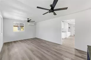 9777 Feron, Rancho Cucamonga, CA 91730 - Photo 7