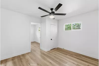 9777 Feron, Rancho Cucamonga, CA 91730 - Photo 37