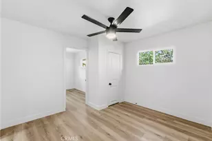 9777 Feron, Rancho Cucamonga, CA 91730 - Photo 37