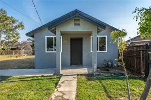 9777 Feron, Rancho Cucamonga, CA 91730 - Photo 3