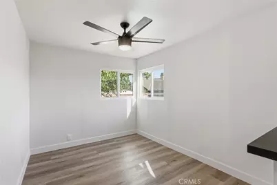 9777 Feron, Rancho Cucamonga, CA 91730 - Photo 35