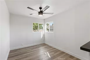 9777 Feron, Rancho Cucamonga, CA 91730 - Photo 35