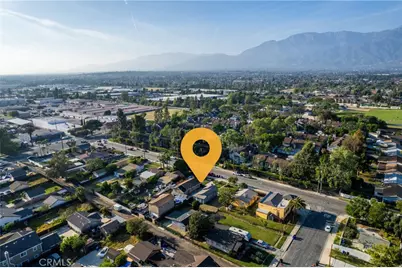 9777 Feron, Rancho Cucamonga, CA 91730 - Photo 45