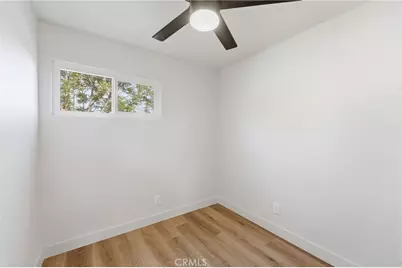 9777 Feron, Rancho Cucamonga, CA 91730 - Photo 17