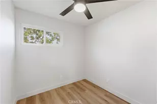 9777 Feron, Rancho Cucamonga, CA 91730 - Photo 17
