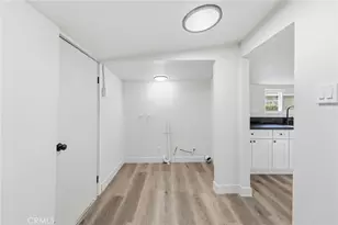 9777 Feron, Rancho Cucamonga, CA 91730 - Photo 23