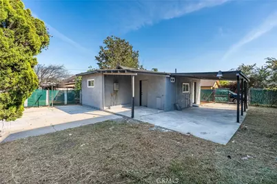 9777 Feron, Rancho Cucamonga, CA 91730 - Photo 29