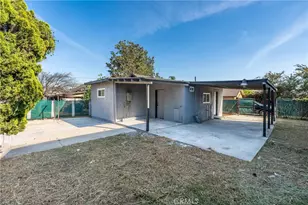 9777 Feron, Rancho Cucamonga, CA 91730 - Photo 29