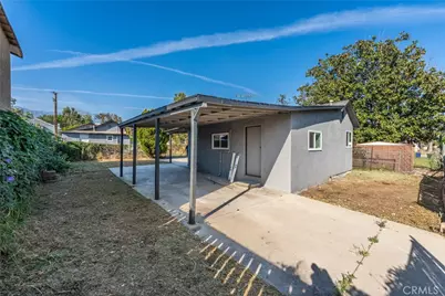 9777 Feron, Rancho Cucamonga, CA 91730 - Photo 27