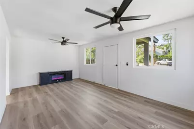 9777 Feron, Rancho Cucamonga, CA 91730 - Photo 5