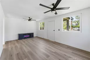 9777 Feron, Rancho Cucamonga, CA 91730 - Photo 5