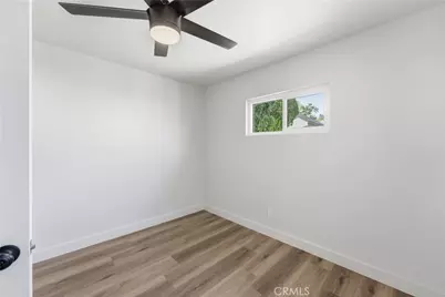 9777 Feron, Rancho Cucamonga, CA 91730 - Photo 41