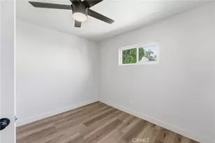 9777 Feron, Rancho Cucamonga, CA 91730 - Photo 41
