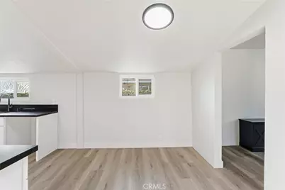 9777 Feron, Rancho Cucamonga, CA 91730 - Photo 9