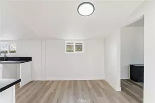 9777 Feron, Rancho Cucamonga, CA 91730 - Photo 9