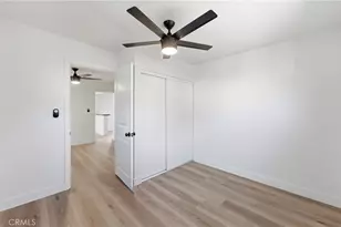 9777 Feron, Rancho Cucamonga, CA 91730 - Photo 39
