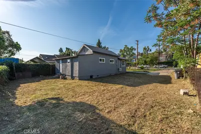 9777 Feron, Rancho Cucamonga, CA 91730 - Photo 25