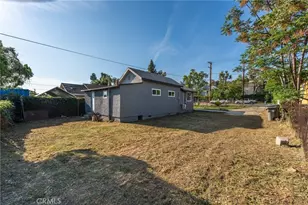 9777 Feron, Rancho Cucamonga, CA 91730 - Photo 25