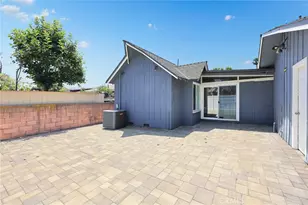 320 S Walnut Grove, San Gabriel, CA 91776 - Photo 35