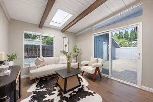 320 S Walnut Grove, San Gabriel, CA 91776 - Photo 19
