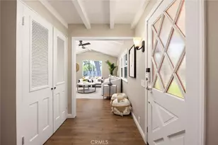 320 S Walnut Grove, San Gabriel, CA 91776 - Photo 7