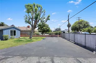 320 S Walnut Grove, San Gabriel, CA 91776 - Photo 39