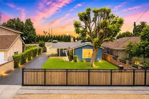 320 S Walnut Grove, San Gabriel, CA 91776 - Photo 3