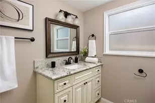 320 S Walnut Grove, San Gabriel, CA 91776 - Photo 25