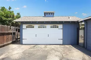 320 S Walnut Grove, San Gabriel, CA 91776 - Photo 31