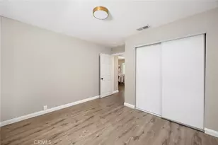 320 S Walnut Grove, San Gabriel, CA 91776 - Photo 29