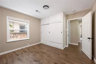 320 S Walnut Grove, San Gabriel, CA 91776 - Photo 27
