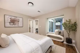 320 S Walnut Grove, San Gabriel, CA 91776 - Photo 23