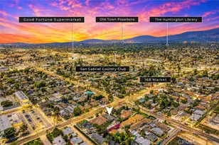 320 S Walnut Grove, San Gabriel, CA 91776 - Photo 45