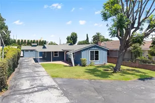320 S Walnut Grove, San Gabriel, CA 91776 - Photo 41