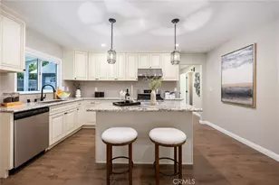 320 S Walnut Grove, San Gabriel, CA 91776 - Photo 15