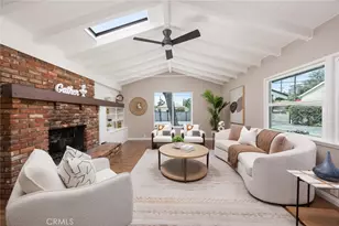 320 S Walnut Grove, San Gabriel, CA 91776 - Photo 9