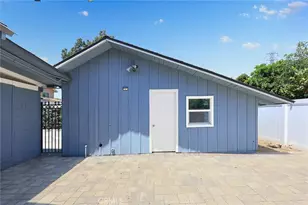 320 S Walnut Grove, San Gabriel, CA 91776 - Photo 33