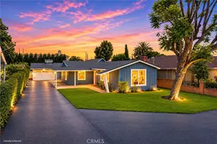 320 S Walnut Grove, San Gabriel, CA 91776 - Photo 1