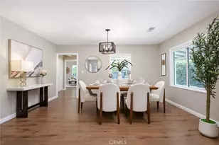 320 S Walnut Grove, San Gabriel, CA 91776 - Photo 13
