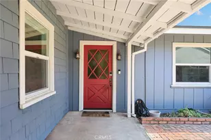 320 S Walnut Grove, San Gabriel, CA 91776 - Photo 5