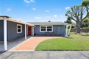 320 S Walnut Grove, San Gabriel, CA 91776 - Photo 37
