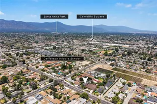 320 S Walnut Grove, San Gabriel, CA 91776 - Photo 49