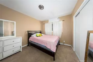 566 S Sage, Rialto, CA 92376 - Photo 21