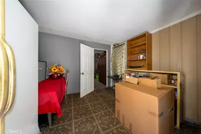 566 S Sage, Rialto, CA 92376 - Photo 25