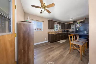 566 S Sage, Rialto, CA 92376 - Photo 13