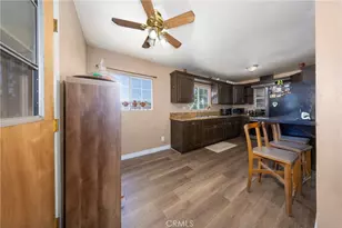 566 S Sage, Rialto, CA 92376 - Photo 13
