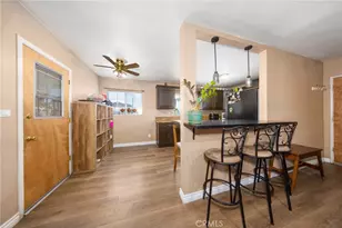566 S Sage, Rialto, CA 92376 - Photo 11