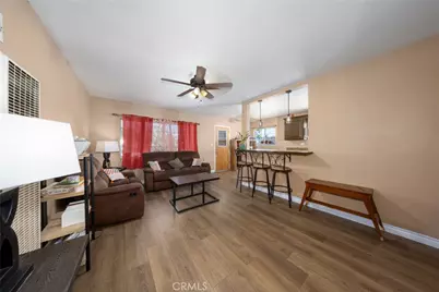 566 S Sage, Rialto, CA 92376 - Photo 9